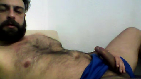 gatobarbudo87  09-09-2022